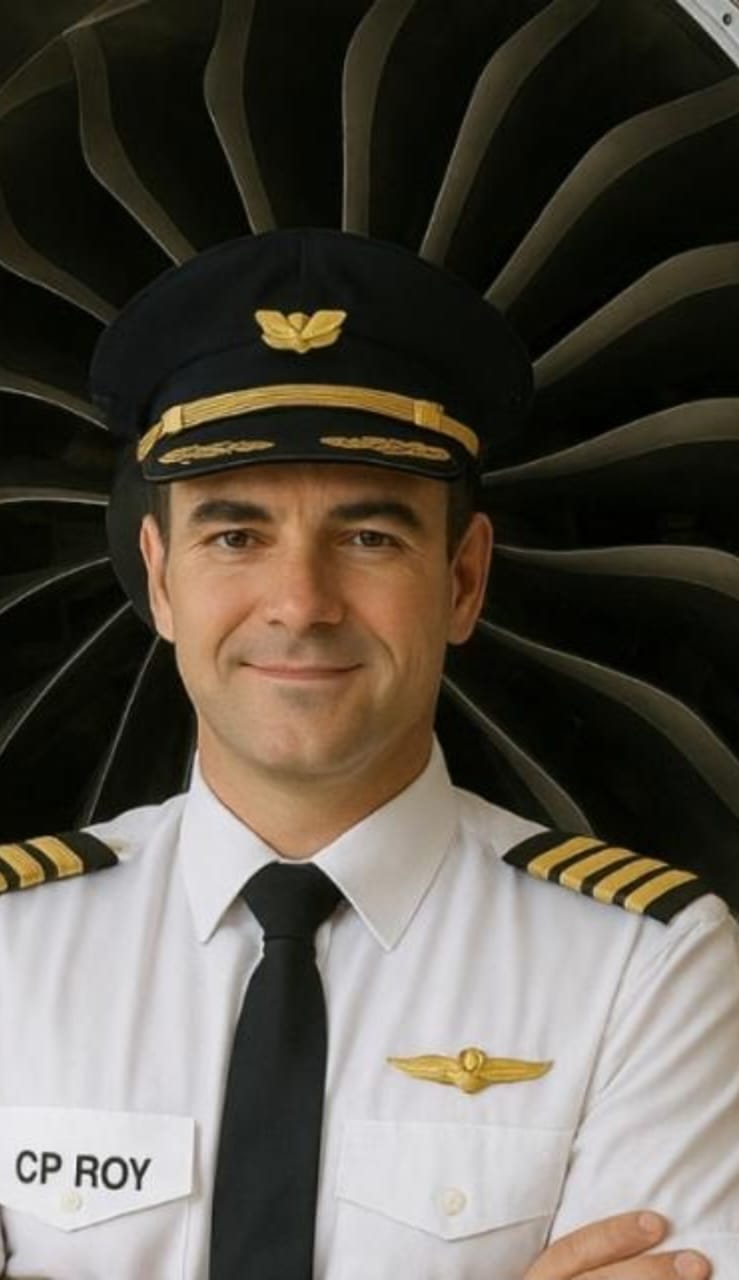 Lorem ipsum dolor sit amet