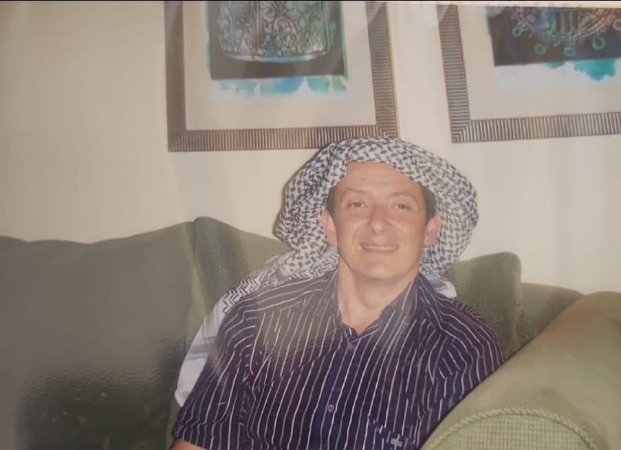 Lorem ipsum dolor sit amet