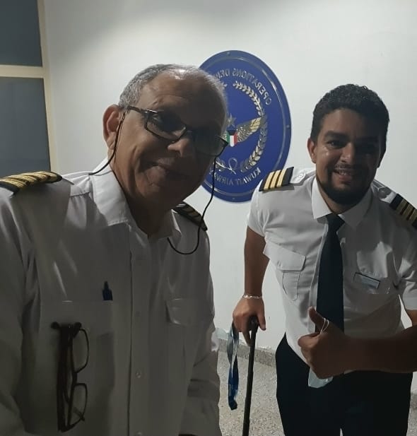 Lorem ipsum dolor sit amet