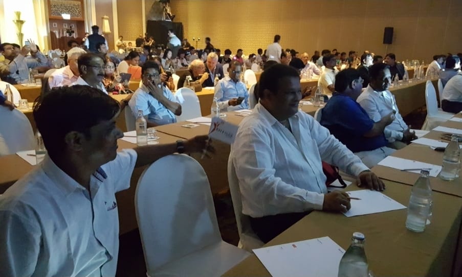 Lorem ipsum dolor sit amet