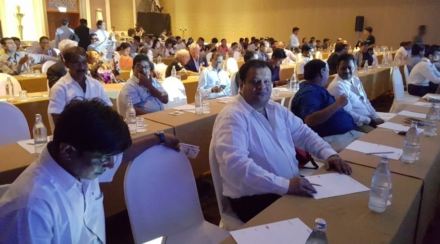 Lorem ipsum dolor sit amet