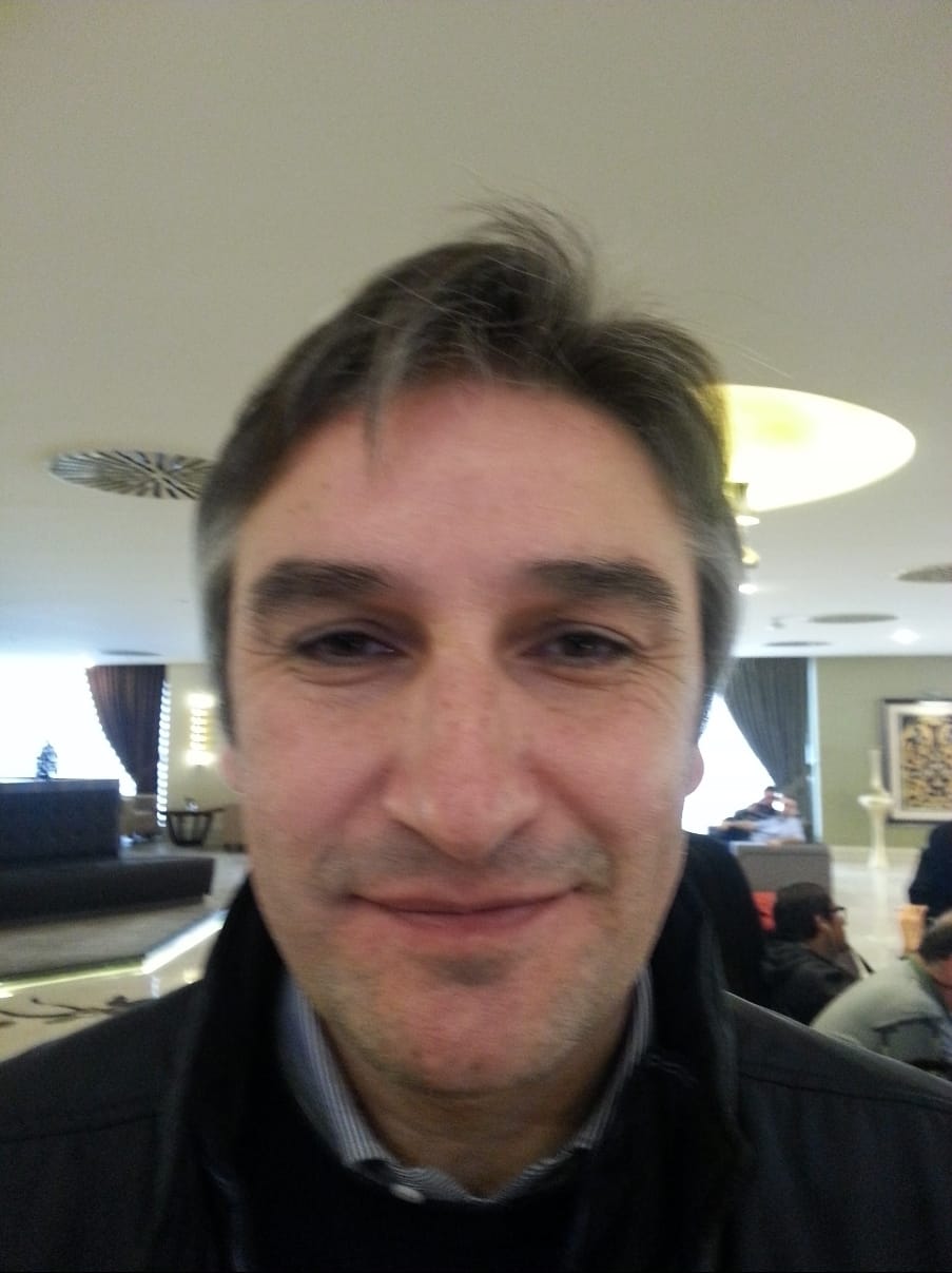 Lorem ipsum dolor sit amet