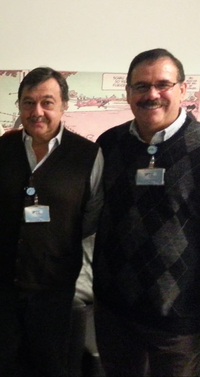 Lorem ipsum dolor sit amet