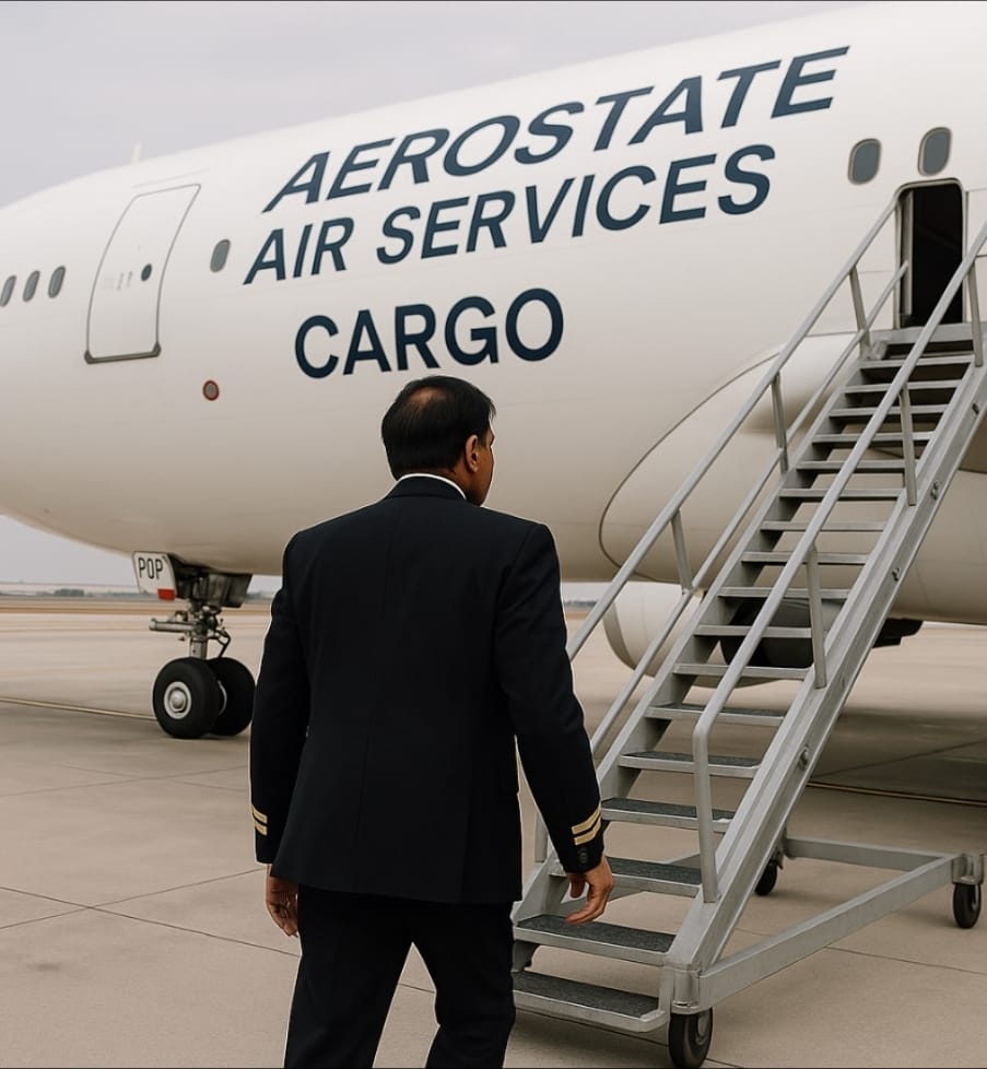 Lorem ipsum dolor sit amet