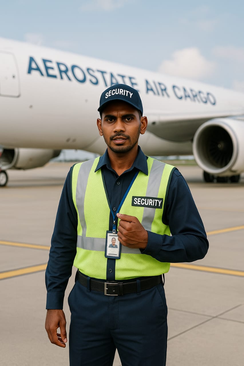 Lorem ipsum dolor sit amet