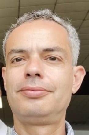 Lorem ipsum dolor sit amet