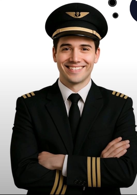 Lorem ipsum dolor sit amet