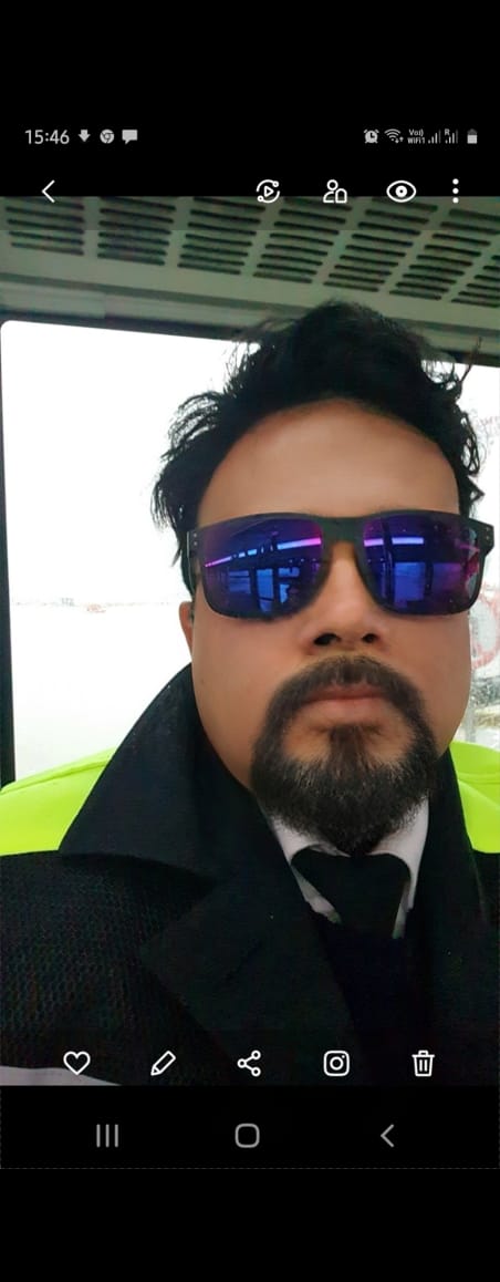 Lorem ipsum dolor sit amet