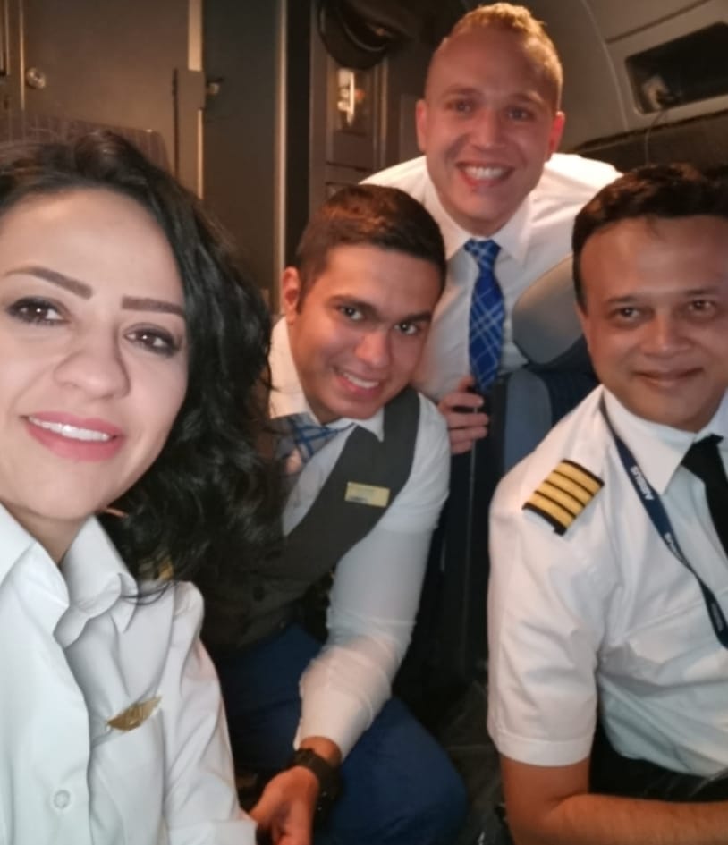 Lorem ipsum dolor sit amet