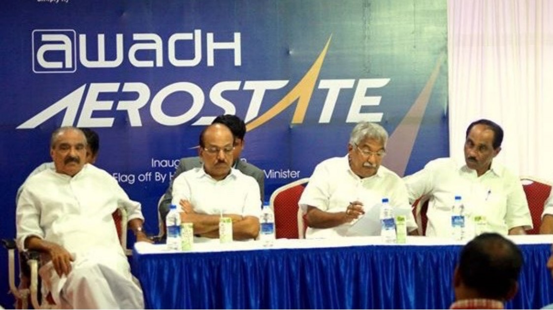 Lorem ipsum dolor sit amet