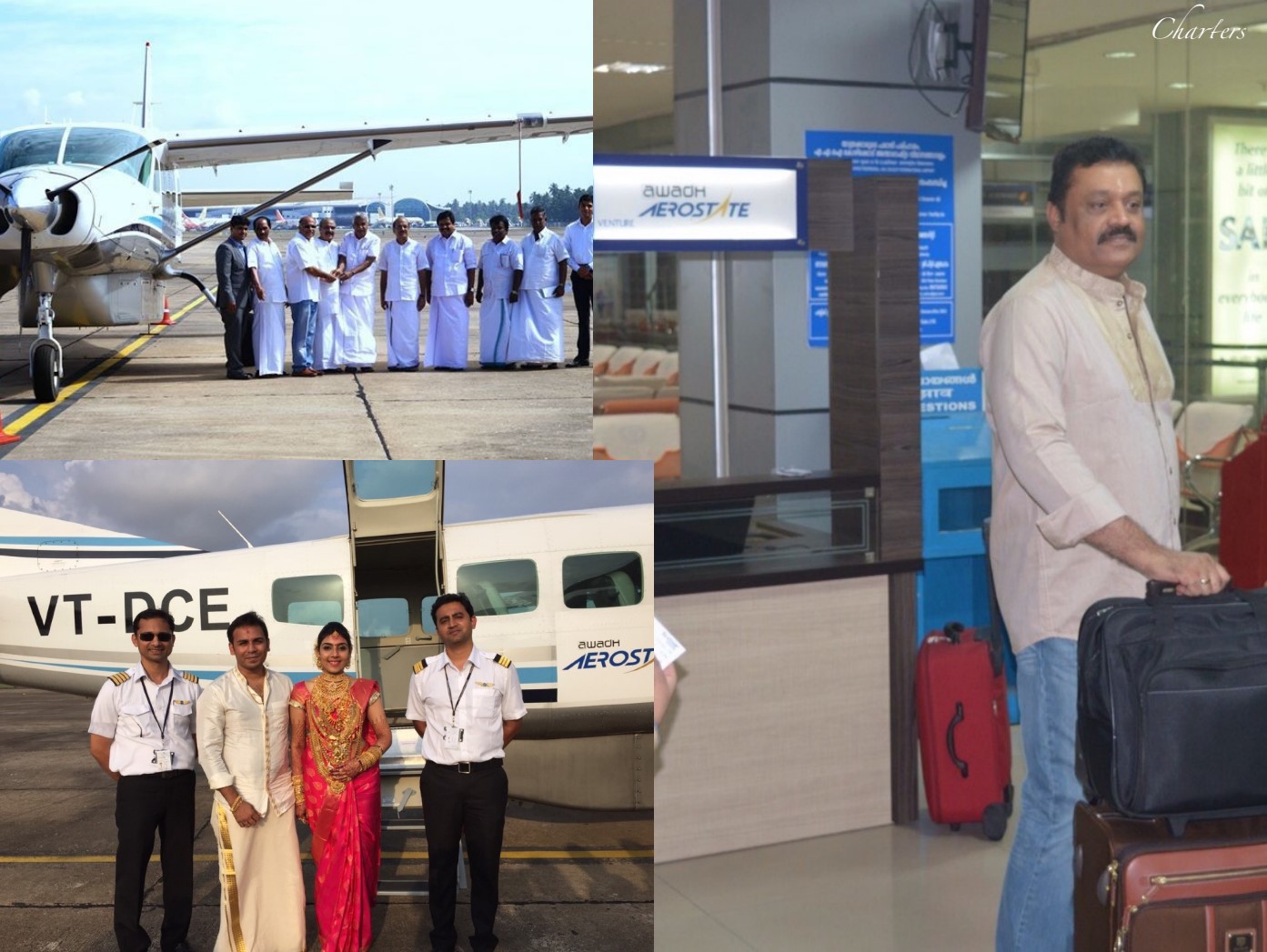 Lorem ipsum dolor sit amet