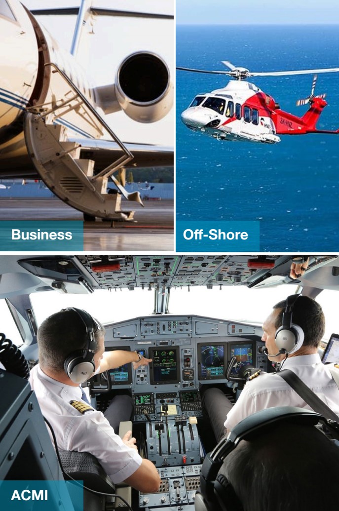 Lorem ipsum dolor sit amet